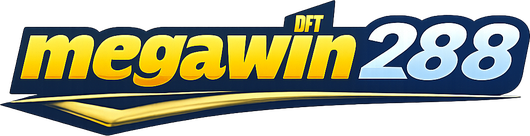 Logo megawin288